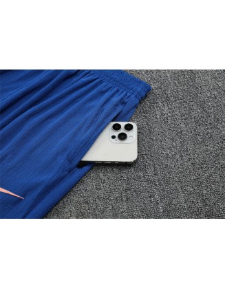 Survêtement France 25/26