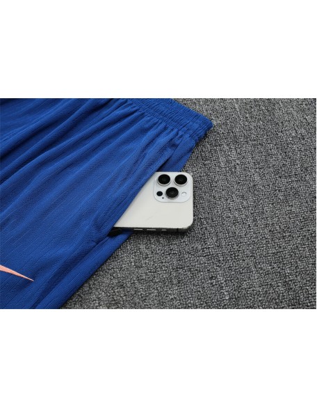 Survêtement France 25/26