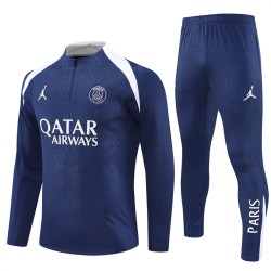 Survêtements PSG 25/26
