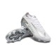 Nike Air Zoom Mercurial Vapor XV Elite FG