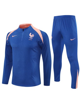 Survêtement France 25/26