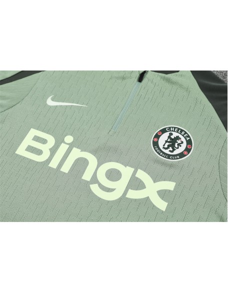 Survêtements Chelsea 25/26