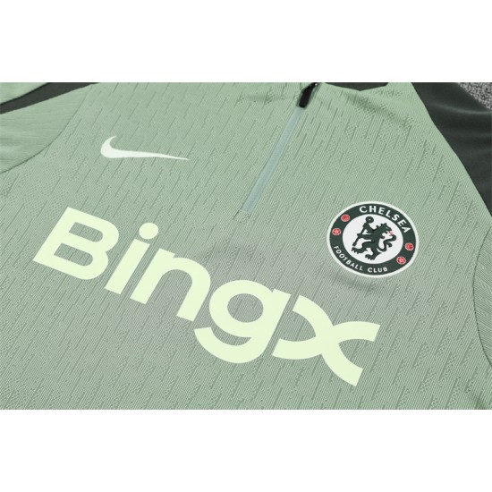 Survêtements Chelsea 25/26