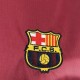 Maillots Travis Scott de Barcelone 25/26