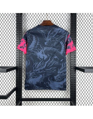 25/26 Barcelone Édition Spéciale