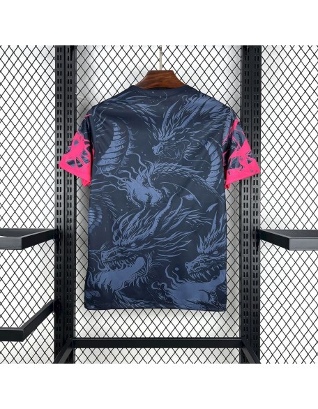 25/26 Barcelone Édition Spéciale 25/26 Barcelone Édition Spéciale