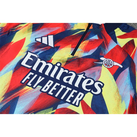 Survêtement Arsenal 25/26