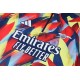 Survêtement Arsenal 25/26