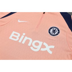 Survêtements Chelsea 25/26