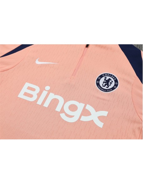 Survêtements Chelsea 25/26