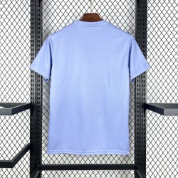 Maillot Brésil 2025