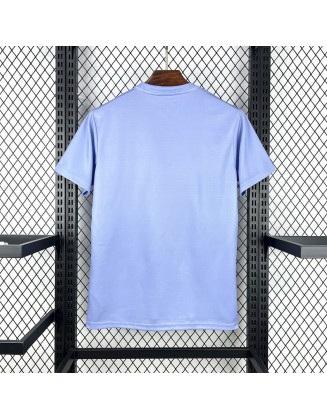 Maillot Brésil 2025