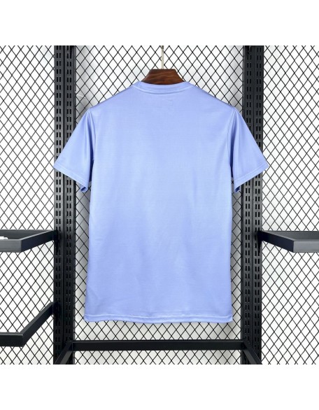 Maillot Brésil 2025 Maillot Brésil 2025