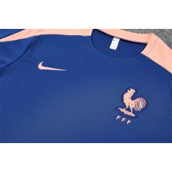 Maillots +Shorts France 25/26