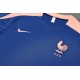 Maillots +Shorts France 25/26
