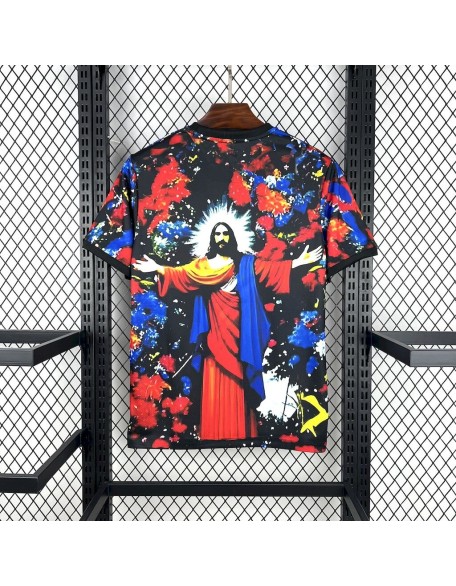 Maillot Brésil 2025 Maillot Brésil 2025