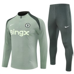Survêtements Chelsea 25/26