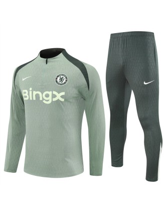 Survêtements Chelsea 25/26