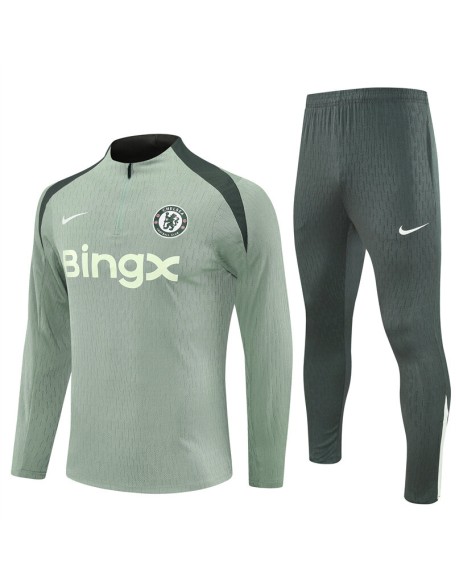Survêtements Chelsea 25/26