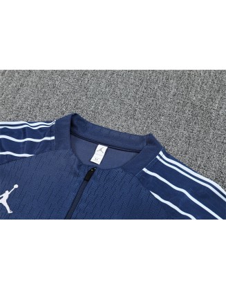 Survêtements PSG 25/26