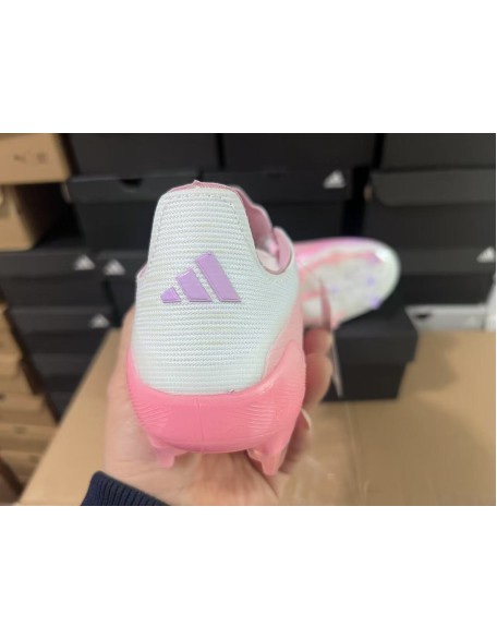 Adidas F50 FG