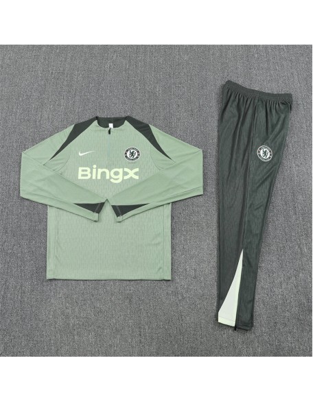 Survêtements Chelsea 25/26