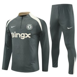 Survêtements Chelsea 25/26