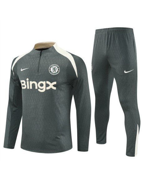 Survêtements Chelsea 25/26