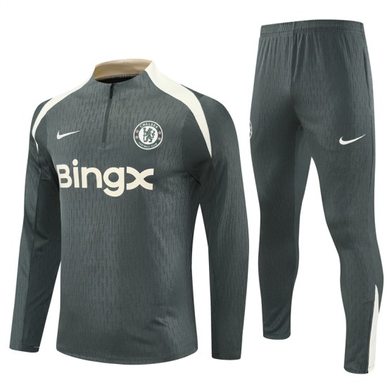 Survêtements Chelsea 25/26