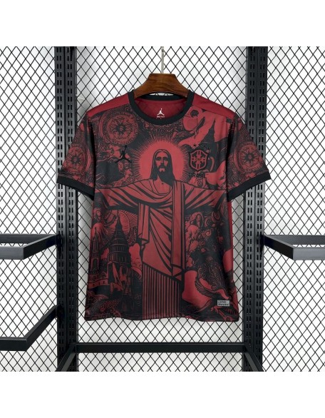 Maillot Brésil 2025 Maillot Brésil 2025