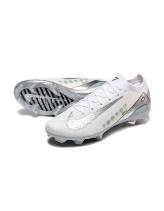 Nike Air Zoom Mercurial Vapor XV Elite FG