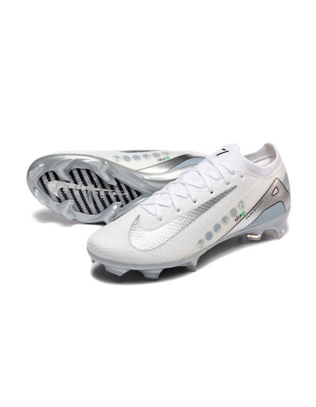 Nike Air Zoom Mercurial Vapor XV Elite FG