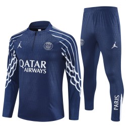 Survêtements PSG 25/26