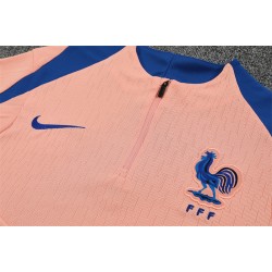 Survêtement France 25/26