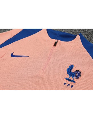 Survêtement France 25/26