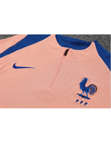 Survêtement France 25/26