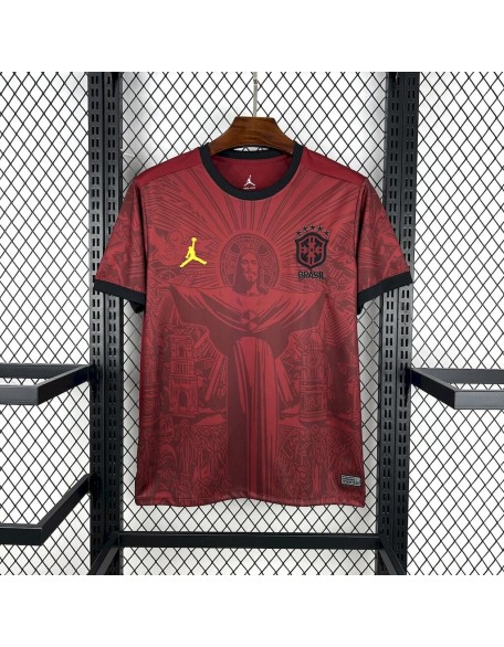 Maillot Brésil 2025 Maillot Brésil 2025