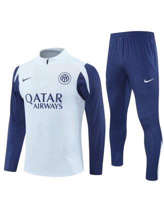 Survêtement Inter Milan 25/26