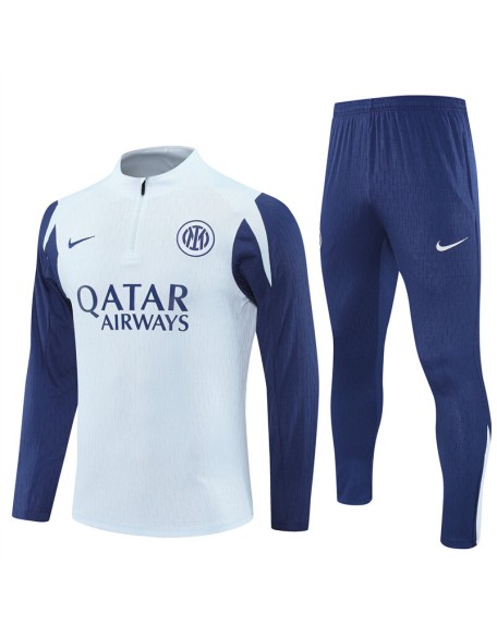 Survêtement Inter Milan 25/26