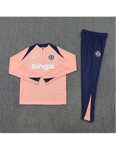 Survêtements Chelsea 25/26