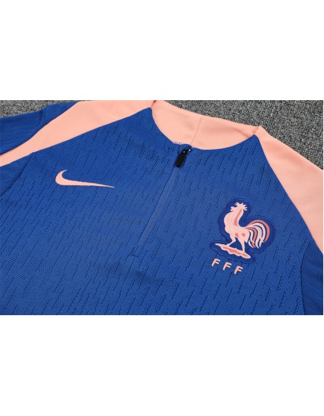 Survêtement France 25/26