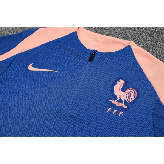 Survêtement France 25/26