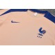 Maillots +Shorts France 25/26