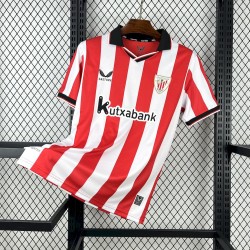 Maillot Athletic Bilbao Docimile 25/26