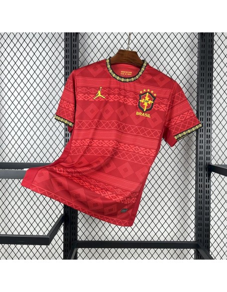 Maillot Brésil 2025 Maillot Brésil 2025