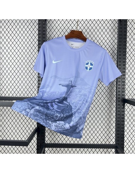 Maillot Brésil 2025 Maillot Brésil 2025