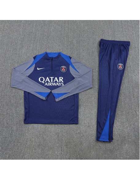 Survêtements PSG 25/26