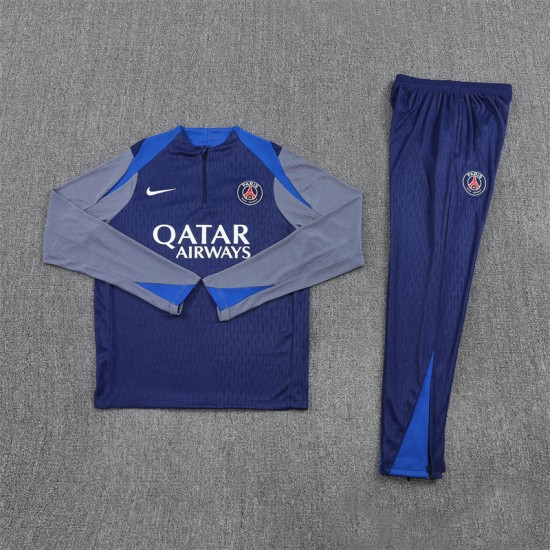 Survêtements PSG 25/26