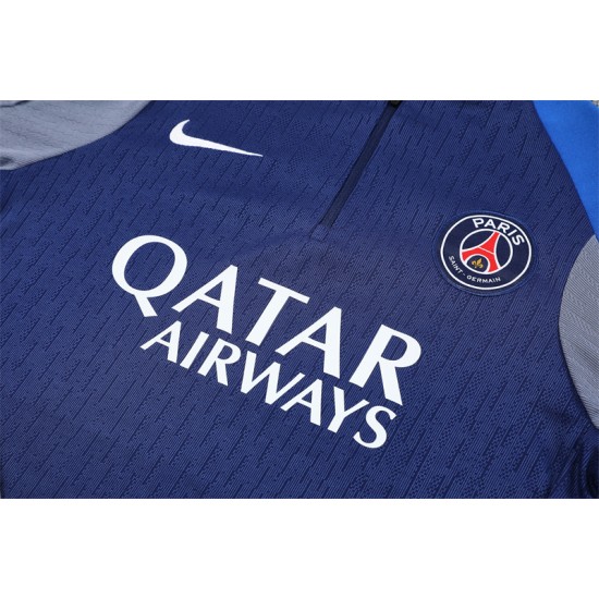 Survêtements PSG 25/26