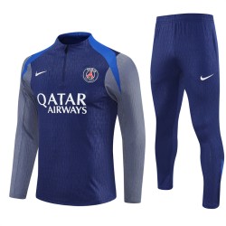 Survêtements PSG 25/26